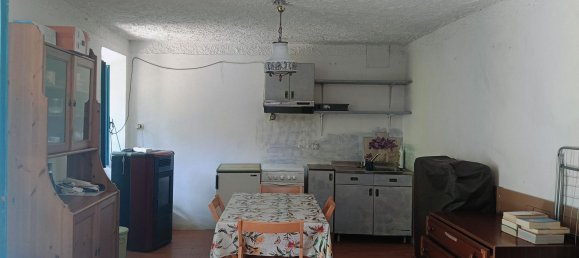 Дом с 6 спальнями в Аурано, Италия № 312142 12