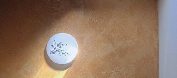 Дом с 6 спальнями в Аурано, Италия № 312142 43