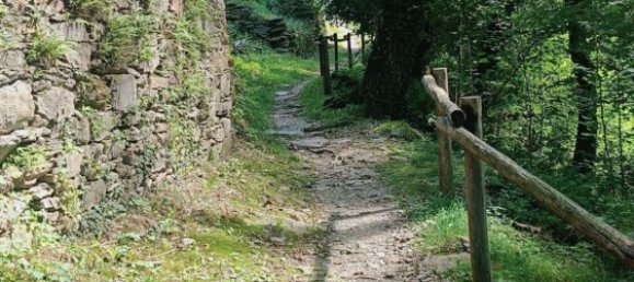 Дом с 6 спальнями в Аурано, Италия № 312142 34