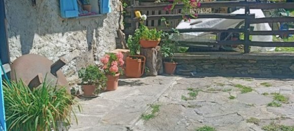 Дом с 6 спальнями в Аурано, Италия № 312142 27