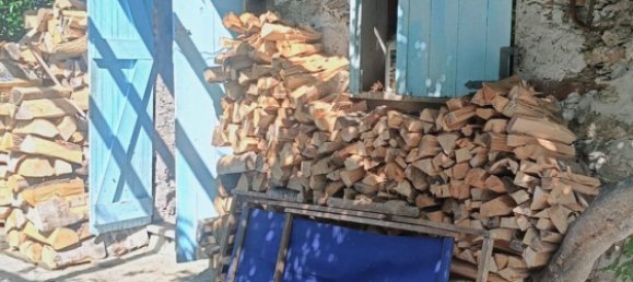 Дом с 6 спальнями в Аурано, Италия № 312142 41