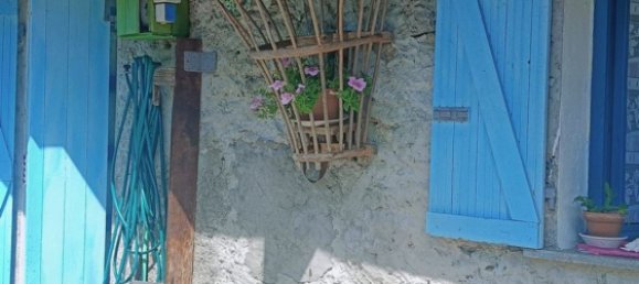 Дом с 6 спальнями в Аурано, Италия № 312142 38