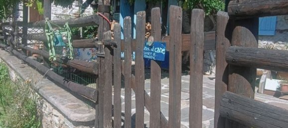 Дом с 6 спальнями в Аурано, Италия № 312142 39