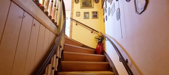 Moradia em banda de 8 divisões em Zwickau, Germany N.º 285293 12