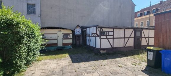 Moradia em banda de 8 divisões em Zwickau, Germany N.º 285293 6