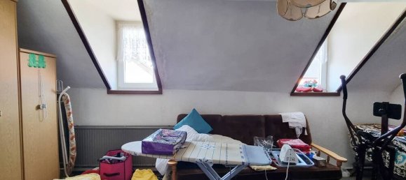 Moradia em banda de 8 divisões em Zwickau, Germany N.º 285293 18