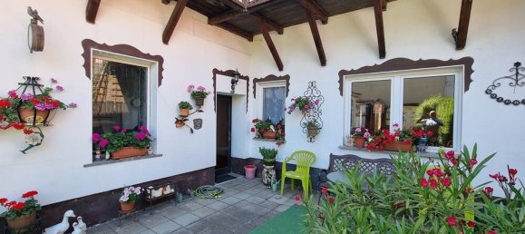 Moradia em banda de 8 divisões em Zwickau, Germany N.º 285293 4