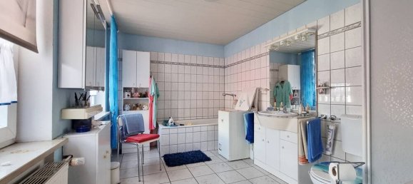 Moradia em banda de 8 divisões em Zwickau, Germany N.º 285293 11