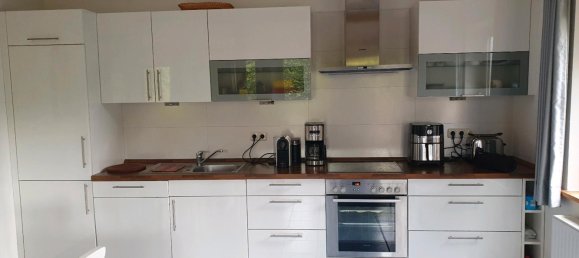 3 chambres Maison à Bremerhaven, Germany No. 237503 6