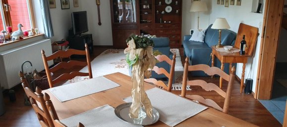 3 chambres Maison à Bremerhaven, Germany No. 237503 5