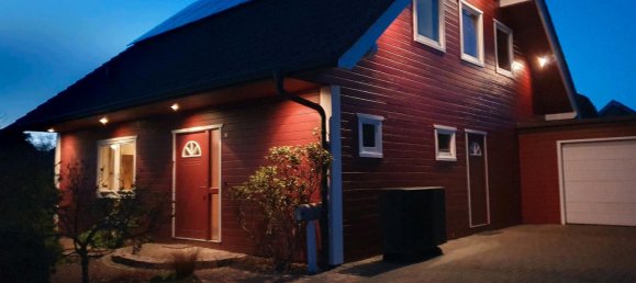 3 chambres Maison à Bremerhaven, Germany No. 237503 2