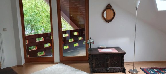 3 chambres Maison à Bremerhaven, Germany No. 237503 8