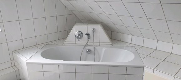 3 chambres Maison à Bremerhaven, Germany No. 237503 7