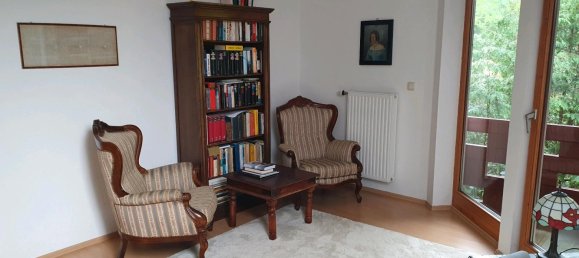 3 chambres Maison à Bremerhaven, Germany No. 237503 10