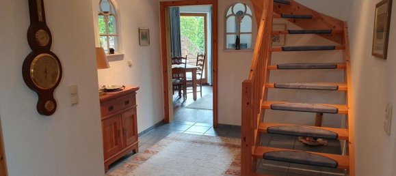 3 chambres Maison à Bremerhaven, Germany No. 237503 3