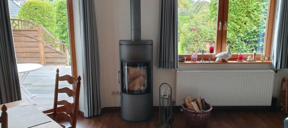 3 chambres Maison à Bremerhaven, Germany No. 237503 4