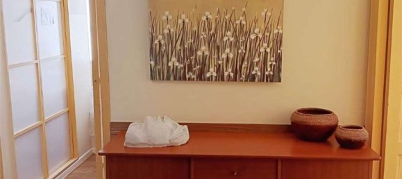 6غرفة عقار تجاري في Sanremo, Italy رقم 85283 4