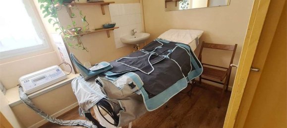 6غرفة عقار تجاري في Sanremo, Italy رقم 85283 7