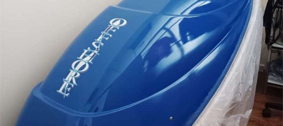 6غرفة عقار تجاري في Sanremo, Italy رقم 85283 8