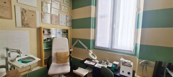 6غرفة عقار تجاري في Sanremo, Italy رقم 85283 6