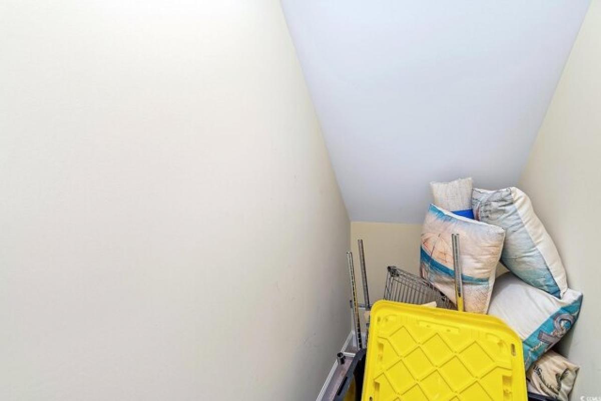 Casa T3 em Little River, USA N.º 387431