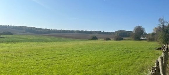 2 Schlafzimmer Haus in Vauchassis, France, Nr. 216868 8