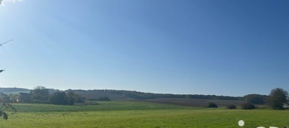 2 Schlafzimmer Haus in Vauchassis, France, Nr. 216868 9