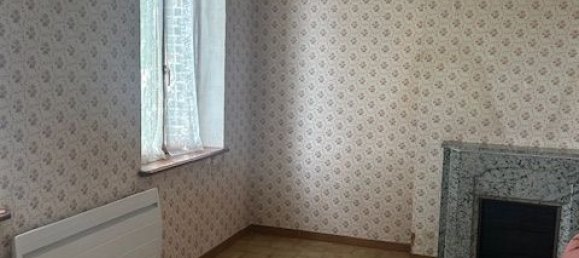 2 Schlafzimmer Haus in Vauchassis, France, Nr. 216868 10