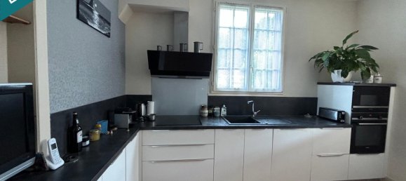 Casa de 4 dormitorios en Saint-Avertin, France No. 210479 4