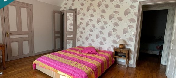 Casa de 4 dormitorios en Saint-Avertin, France No. 210479 6