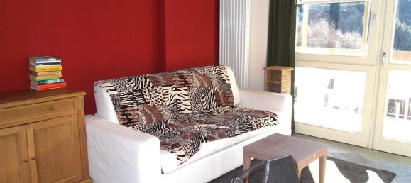 Estúdio em Frabosa Sottana, Italy N.º 30950 5