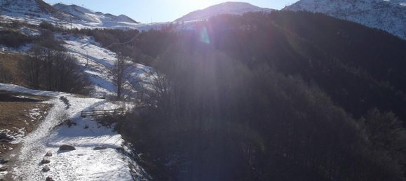 Estúdio em Frabosa Sottana, Italy N.º 30950 18