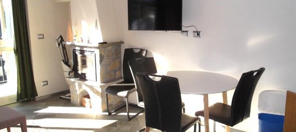 Estúdio em Frabosa Sottana, Italy N.º 30950 3