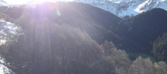 Estúdio em Frabosa Sottana, Italy N.º 30950 19