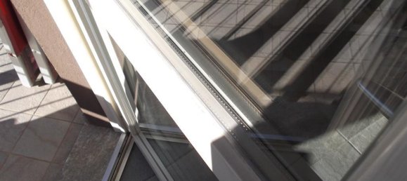 Estúdio em Frabosa Sottana, Italy N.º 30950 11