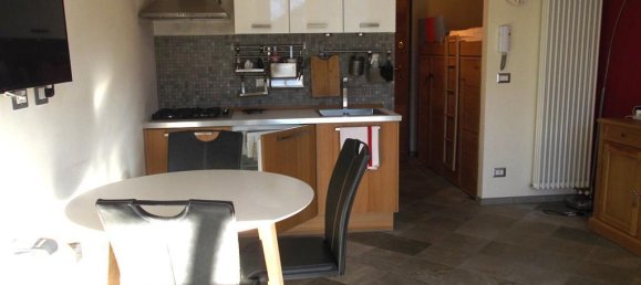 Estúdio em Frabosa Sottana, Italy N.º 30950 9