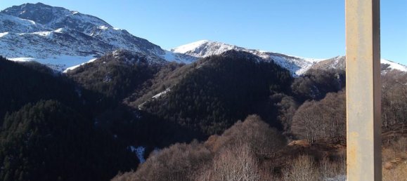 Estúdio em Frabosa Sottana, Italy N.º 30950 15