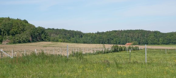 Terreno en Furstenfeldbruck, Germany No. 143971 3