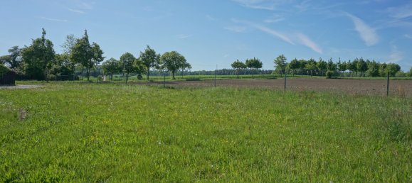 Terreno en Furstenfeldbruck, Germany No. 143971 10