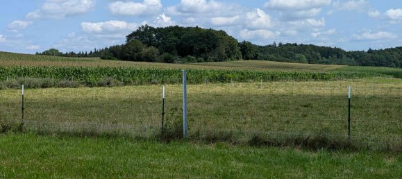 Terreno en Furstenfeldbruck, Germany No. 143971 8