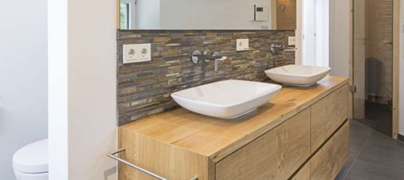 Terreno en Furstenfeldbruck, Germany No. 143971 5