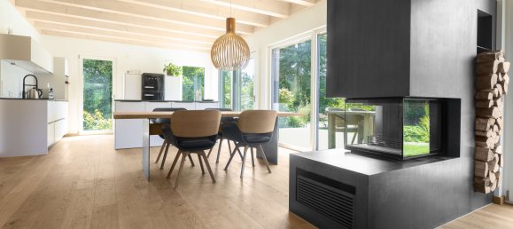 Terreno en Furstenfeldbruck, Germany No. 143971 6