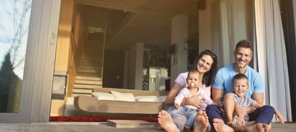 Terreno en Furstenfeldbruck, Germany No. 143971 7