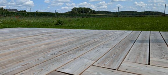 Terreno en Furstenfeldbruck, Germany No. 143971 4