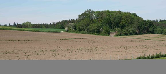 Terreno en Furstenfeldbruck, Germany No. 143971 2