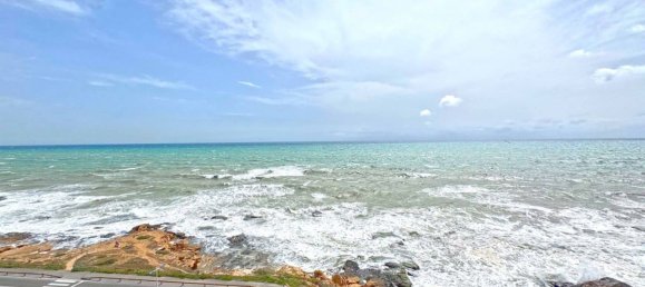 1 غرف نوم شقة في Torrevieja, Spain رقم 189543 14