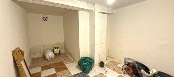 1 غرف نوم شقة في Torrevieja, Spain رقم 189543 34