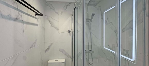 1 غرف نوم شقة في Torrevieja, Spain رقم 189543 27