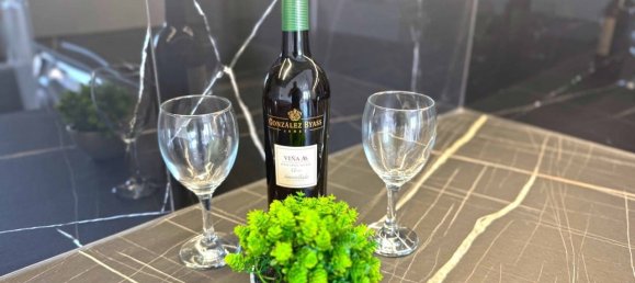 1 غرف نوم شقة في Torrevieja, Spain رقم 189543 7