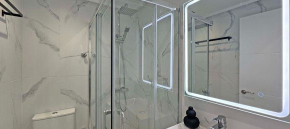 1 غرف نوم شقة في Torrevieja, Spain رقم 189543 3